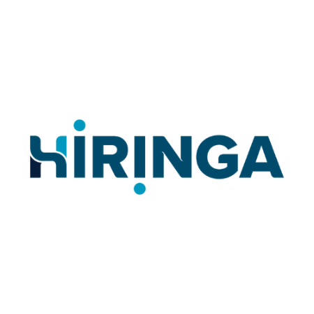 Hiringa Energy Limited's logo'