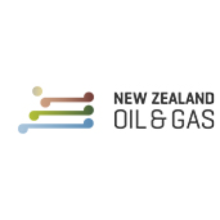 New Zealand Oil & Gas's logo'