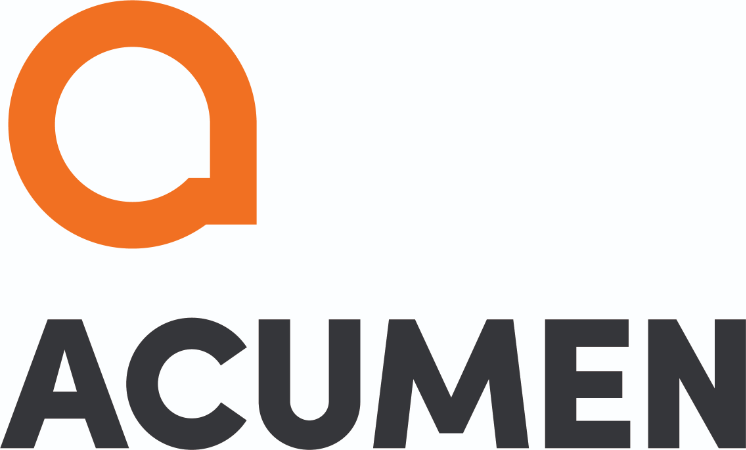 Acumen