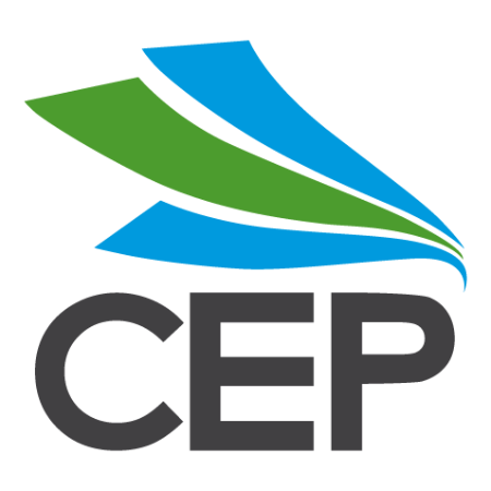 Carbon and Energy Professionals New Zealand (CEPNZ)'s logo'