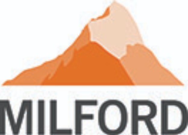 Milford