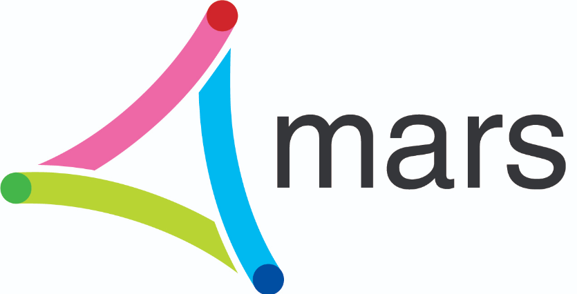 MARS Bioimaging