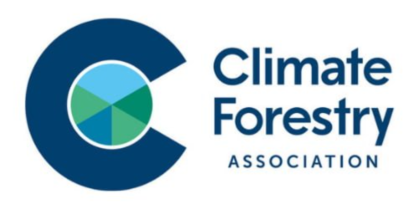 Climate Forestry Association
