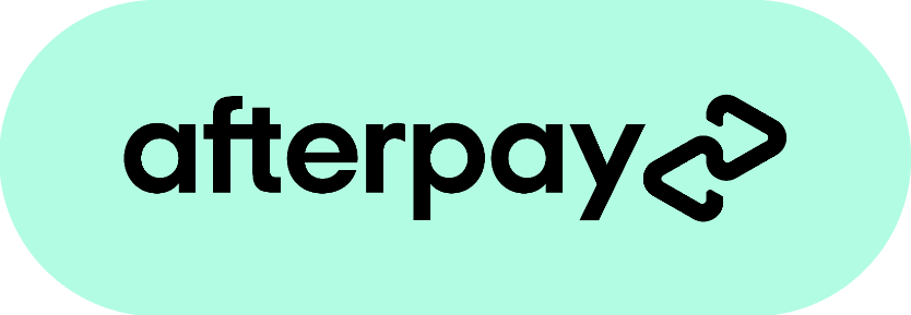 Afterpay