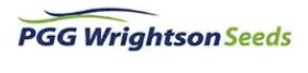 PGG Wrightson Seeds
