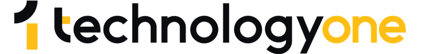 Technology One