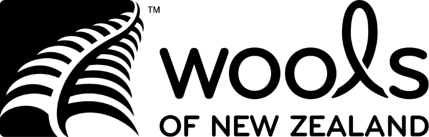 Wools of New Zealand