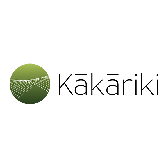 's logo'